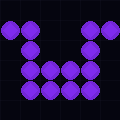 35.236.78.202