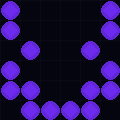 35.236.78.203