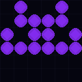 35.236.78.205