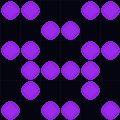 35.236.78.206