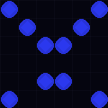35.236.78.207