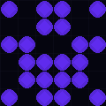 35.236.78.208