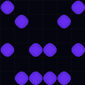 35.236.78.209