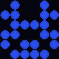 35.236.78.21