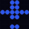 35.236.78.210