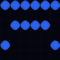 35.236.78.211