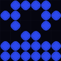35.236.78.212