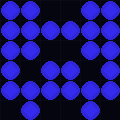 35.236.78.213