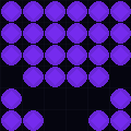 35.236.78.214