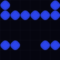35.236.78.216
