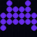 35.236.78.217