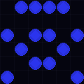 35.236.78.218