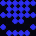 35.236.78.219