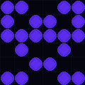 35.236.78.22