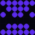 35.236.78.220