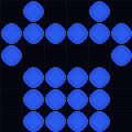 35.236.78.221