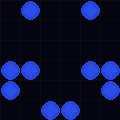 35.236.78.223