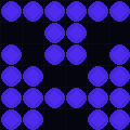 35.236.78.224