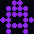 35.236.78.225