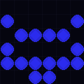 35.236.78.226