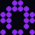 35.236.78.227