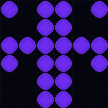 35.236.78.229