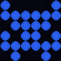 35.236.78.23