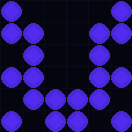 35.236.78.230
