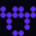 35.236.78.231