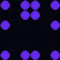 35.236.78.232
