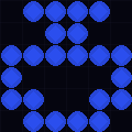 35.236.78.235