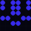 35.236.78.236