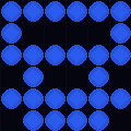 35.236.78.237