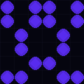 35.236.78.238