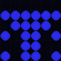 35.236.78.239
