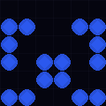 35.236.78.24