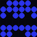 35.236.78.240
