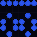 35.236.78.242