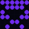 35.236.78.243