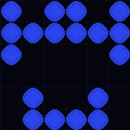 35.236.78.244