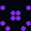 35.236.78.245