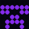 35.236.78.246