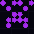 35.236.78.247