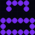 35.236.78.248