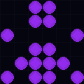 35.236.78.249