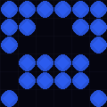 35.236.78.25