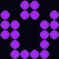 35.236.78.250