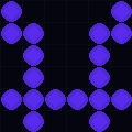 35.236.78.251