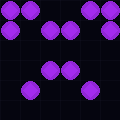 35.236.78.252