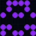 35.236.78.253